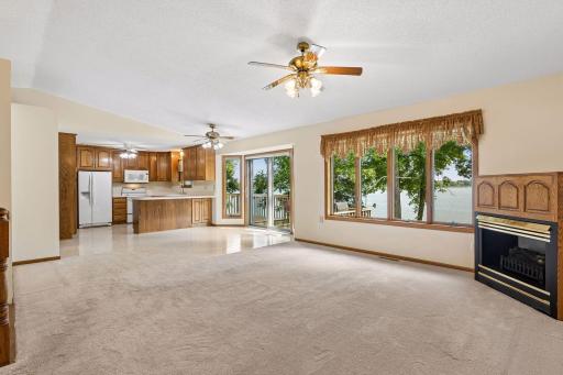 19629 Salmonson River Road, Mora, MN 55051