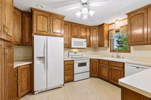 19629 Salmonson River Road, Mora, MN 55051