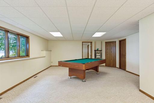 19629 Salmonson River Road, Mora, MN 55051