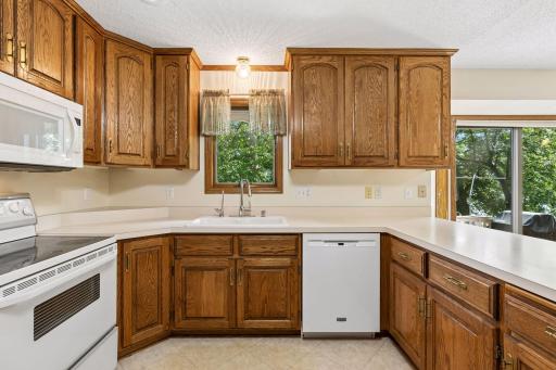 19629 Salmonson River Road, Mora, MN 55051