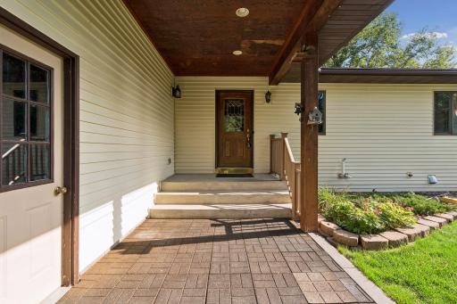 19629 Salmonson River Road, Mora, MN 55051