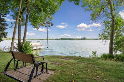 19629 Salmonson River Road, Mora, MN 55051