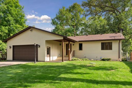 19629 Salmonson River Road, Mora, MN 55051
