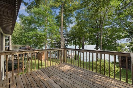 19629 Salmonson River Road, Mora, MN 55051