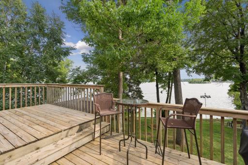 19629 Salmonson River Road, Mora, MN 55051