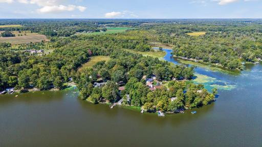 19629 Salmonson River Road, Mora, MN 55051
