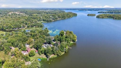 19629 Salmonson River Road, Mora, MN 55051