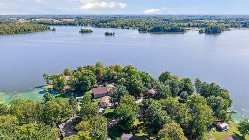 19629 Salmonson River Road, Mora, MN 55051
