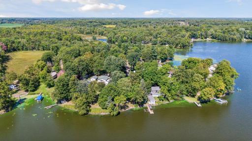 19629 Salmonson River Road, Mora, MN 55051