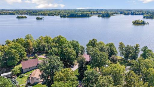 19629 Salmonson River Road, Mora, MN 55051