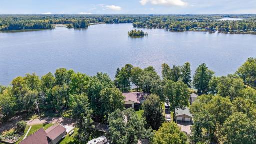 19629 Salmonson River Road, Mora, MN 55051