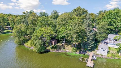 19629 Salmonson River Road, Mora, MN 55051
