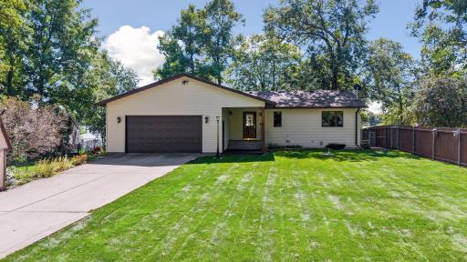 19629 Salmonson River Road, Mora, MN 55051