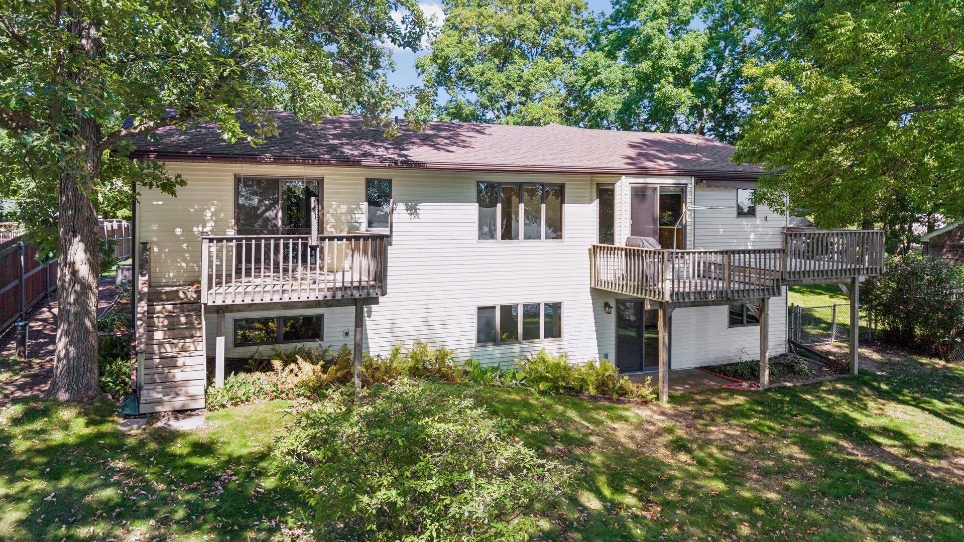 Photo 49