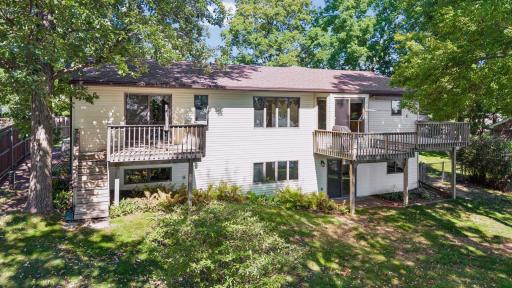 19629 Salmonson River Road, Mora, MN 55051