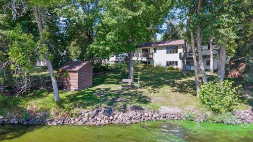 19629 Salmonson River Road, Mora, MN 55051