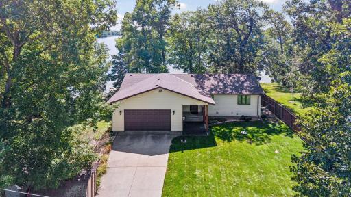19629 Salmonson River Road, Mora, MN 55051