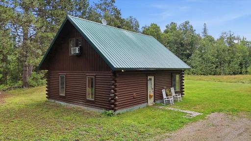 03-DJI_20260820101646_0009_D.jpg