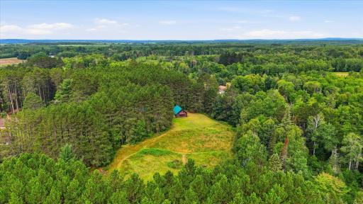 32-DJI_20260820102309_0054_D.jpg