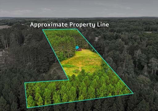 02-20356 N Hummingbird Dr_property_line.jpg