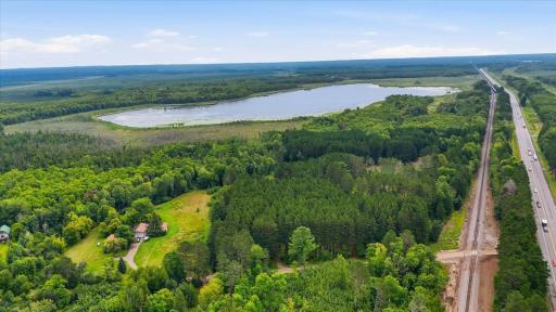 28-DJI_20260820102111_0044_D.jpg