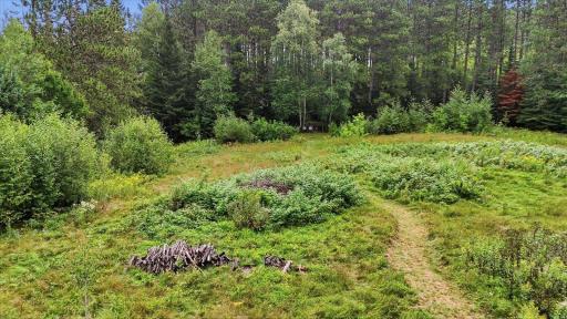 26-DJI_20260820102439_0069_D.jpg