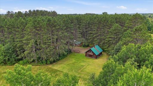29-DJI_20260820101813_0029_D.jpg