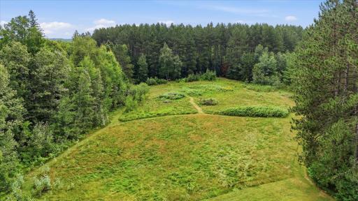 31-DJI_20260820102401_0059_D.jpg
