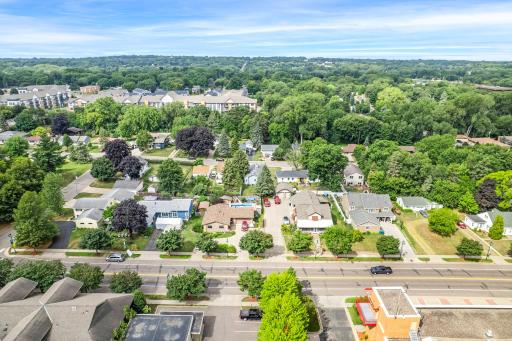 737 6th Avenue NW, New Brighton, MN 55112