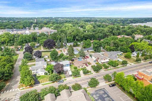 737 6th Avenue NW, New Brighton, MN 55112