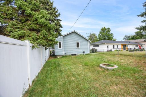 737 6th Avenue NW, New Brighton, MN 55112
