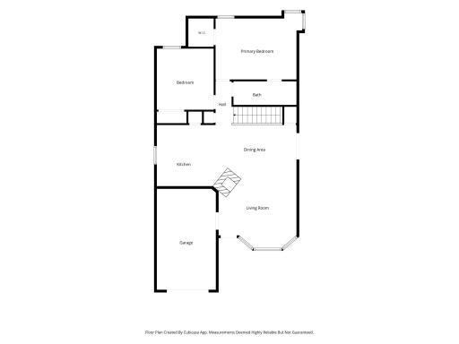 737 6th Avenue NW, New Brighton, MN 55112