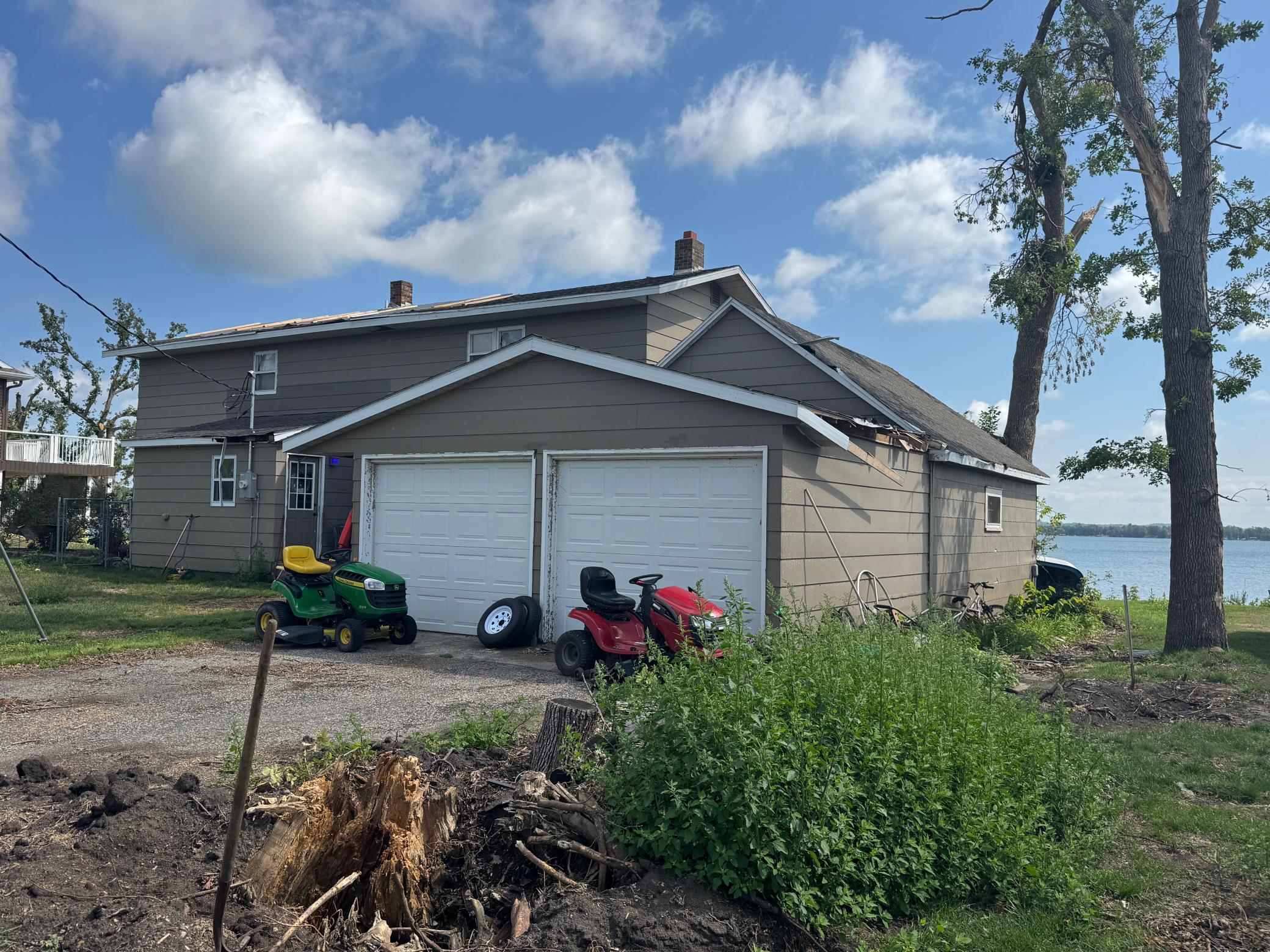 Side View of Home.jpeg