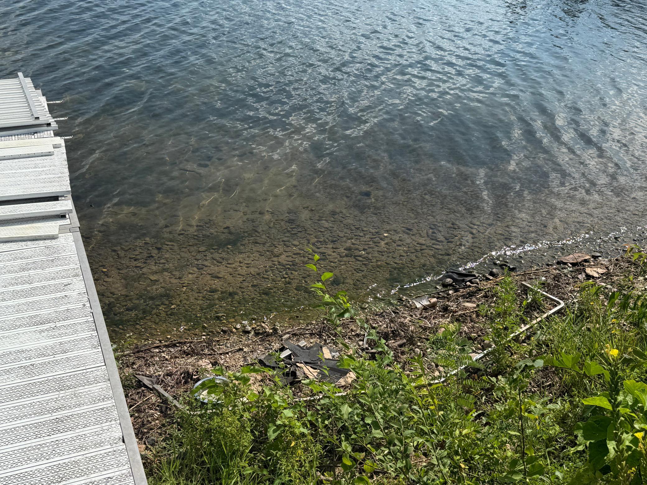 Nice Hard Shoreline.jpeg
