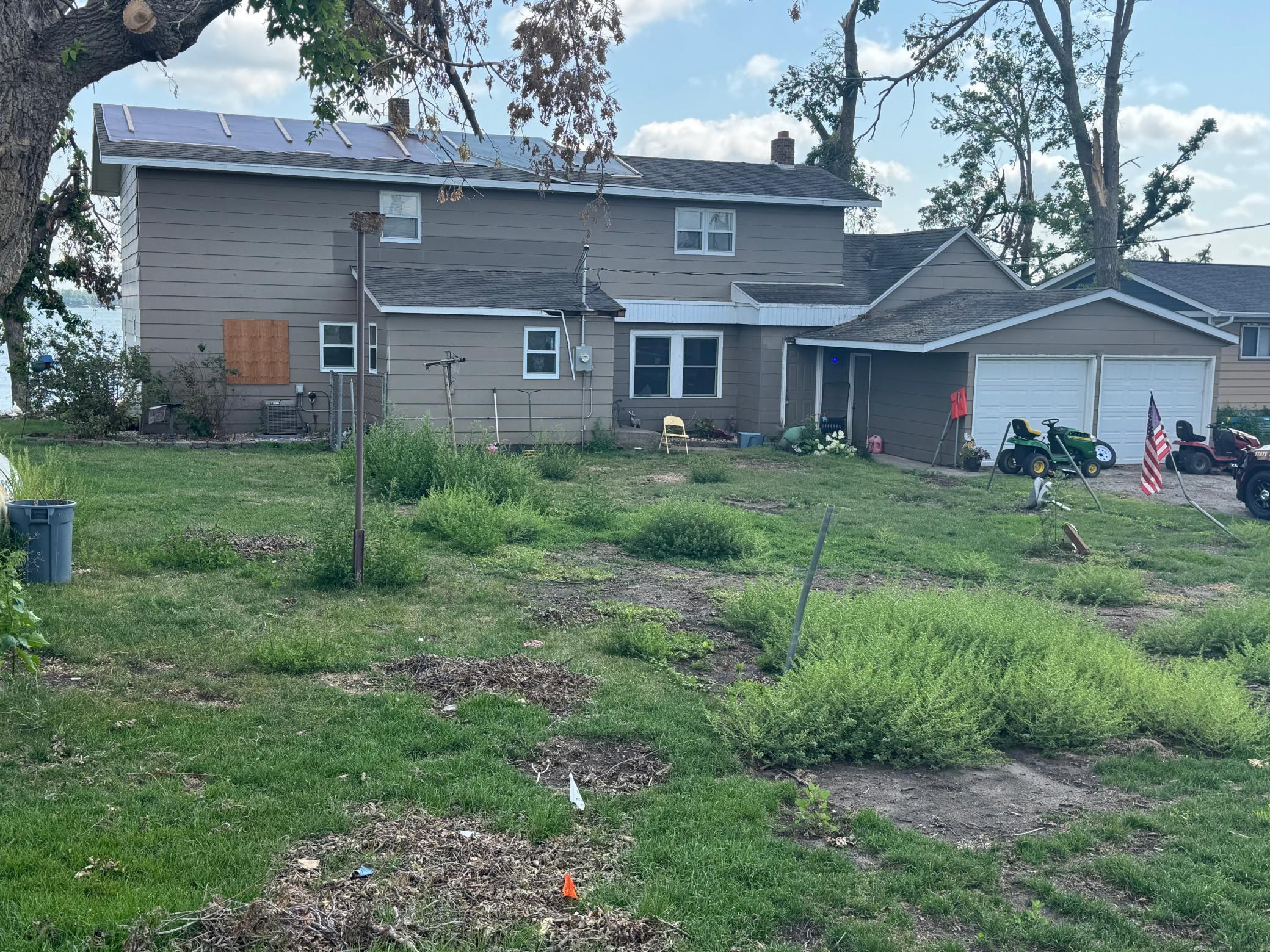Front View of Home.jpeg
