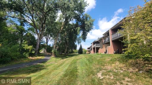 110276 Village Road, Chaska, MN 55318