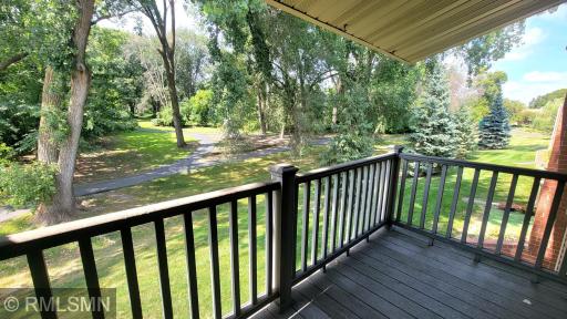 Photo for 110276 Village Road, Chaska, MN 55318 - listing #7131560 110276 Village Road, Chaska, MN 55318