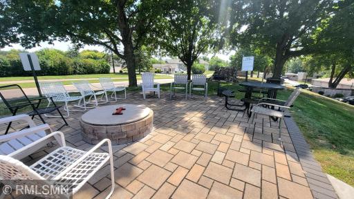110276 Village Road, Chaska, MN 55318