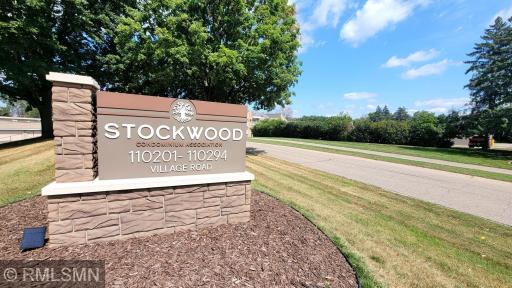 110276 Village Road, Chaska, MN 55318