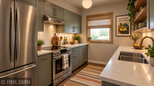 110276 Village Road, Chaska, MN 55318