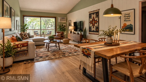 110276 Village Road, Chaska, MN 55318