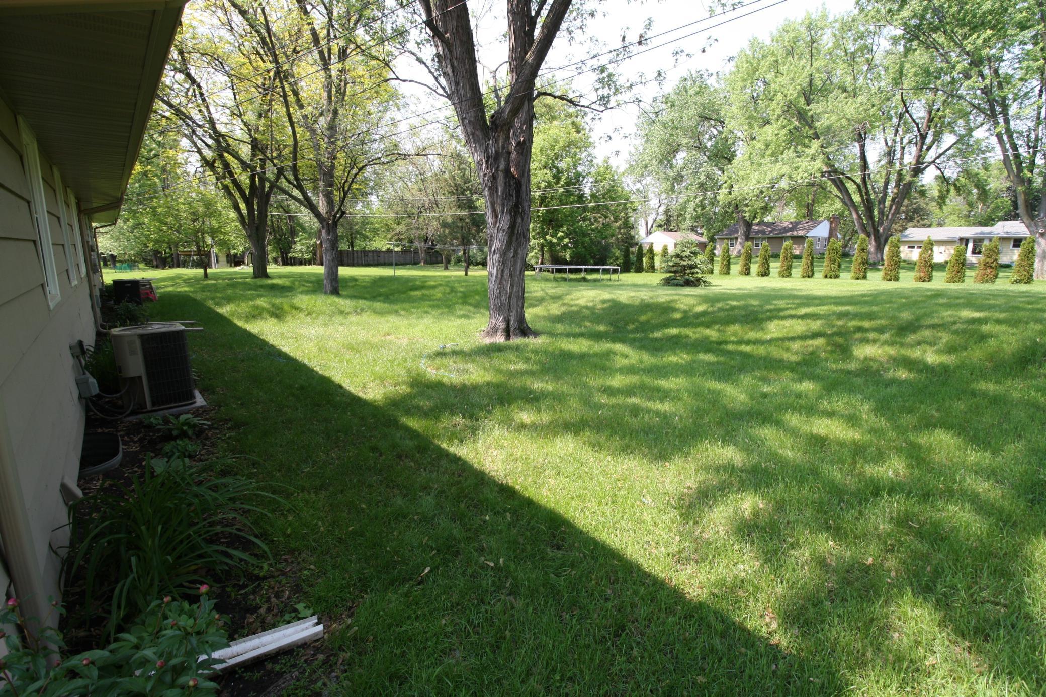 2015-05-27_11.32.31.jpg