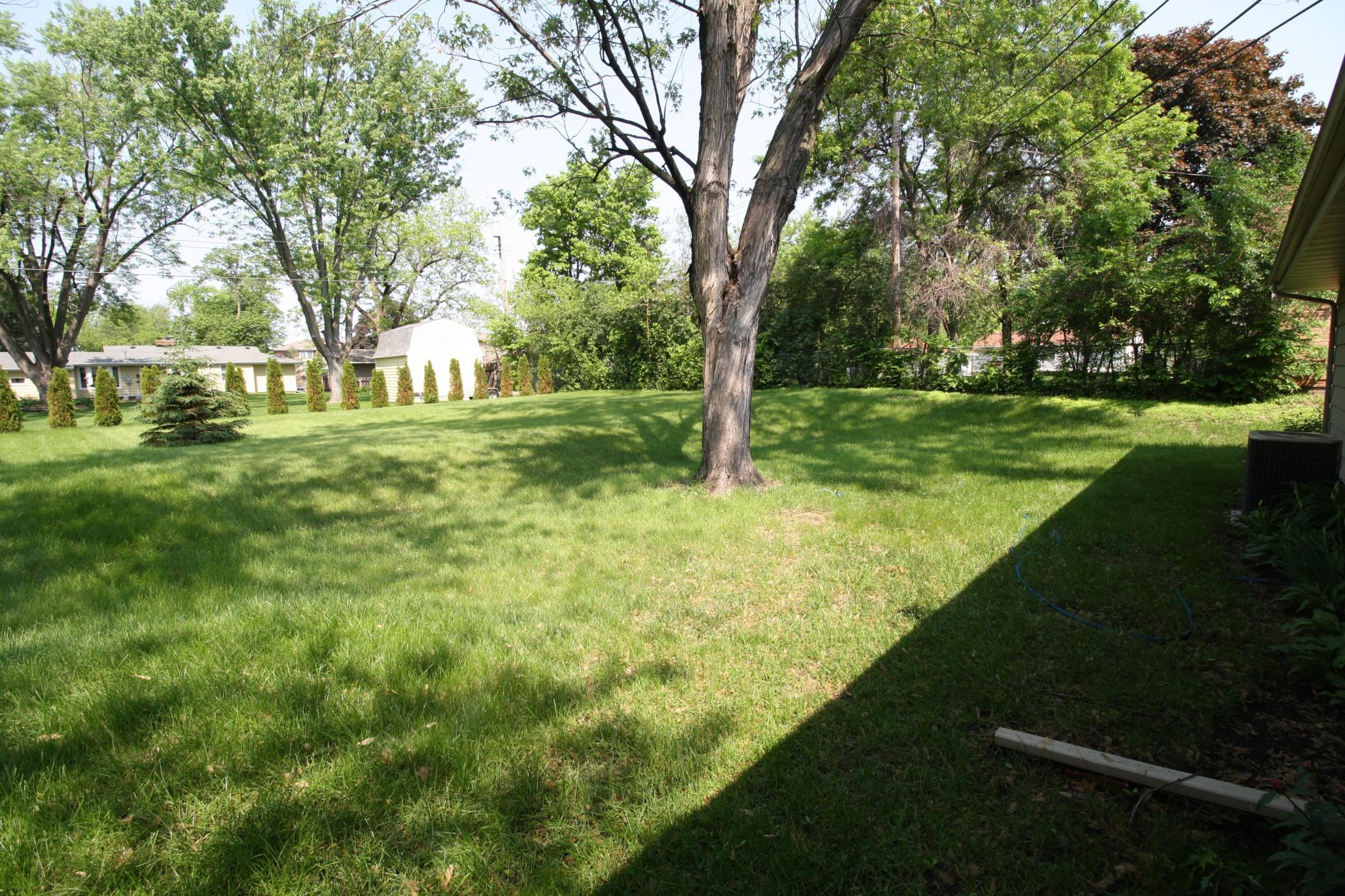 2015-05-27_11.33.20.jpg