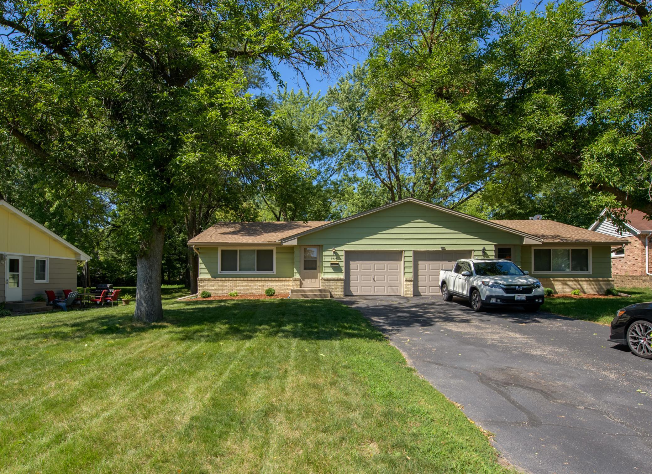 9524 Pleasant Ave S-WS-20210814-_CBP0556-HDR-2.jpg