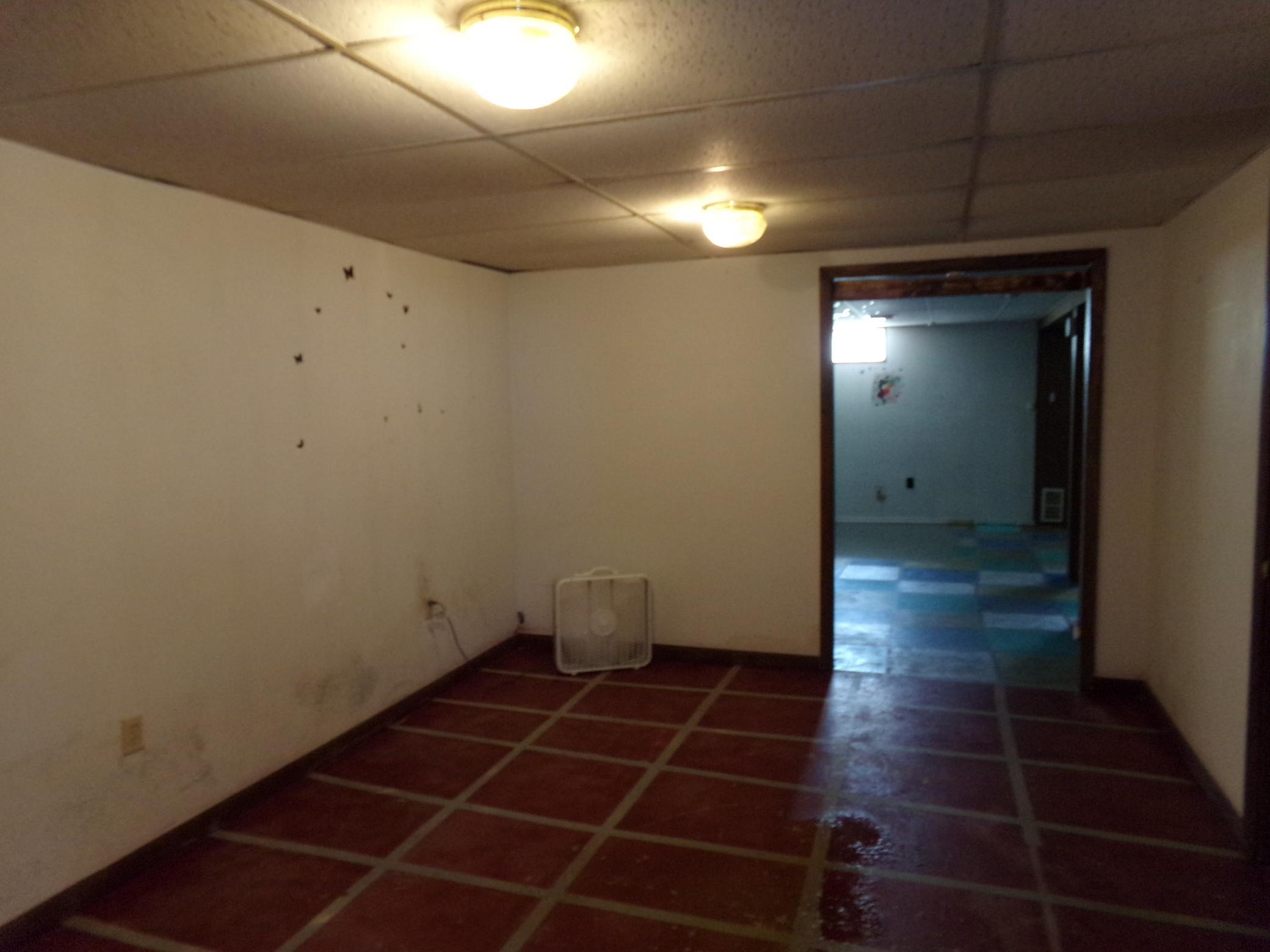 21 basement.JPG