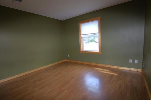 Bedroom #1