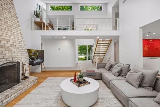 13001 Brenwood Trail - Spacecrafting - 0026.jpg