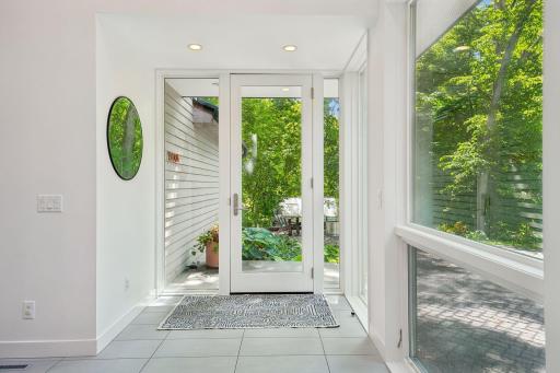 13001 Brenwood Trail - Spacecrafting - 0017.jpg