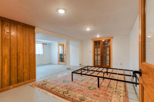 Lower Level Bedroom.jpeg