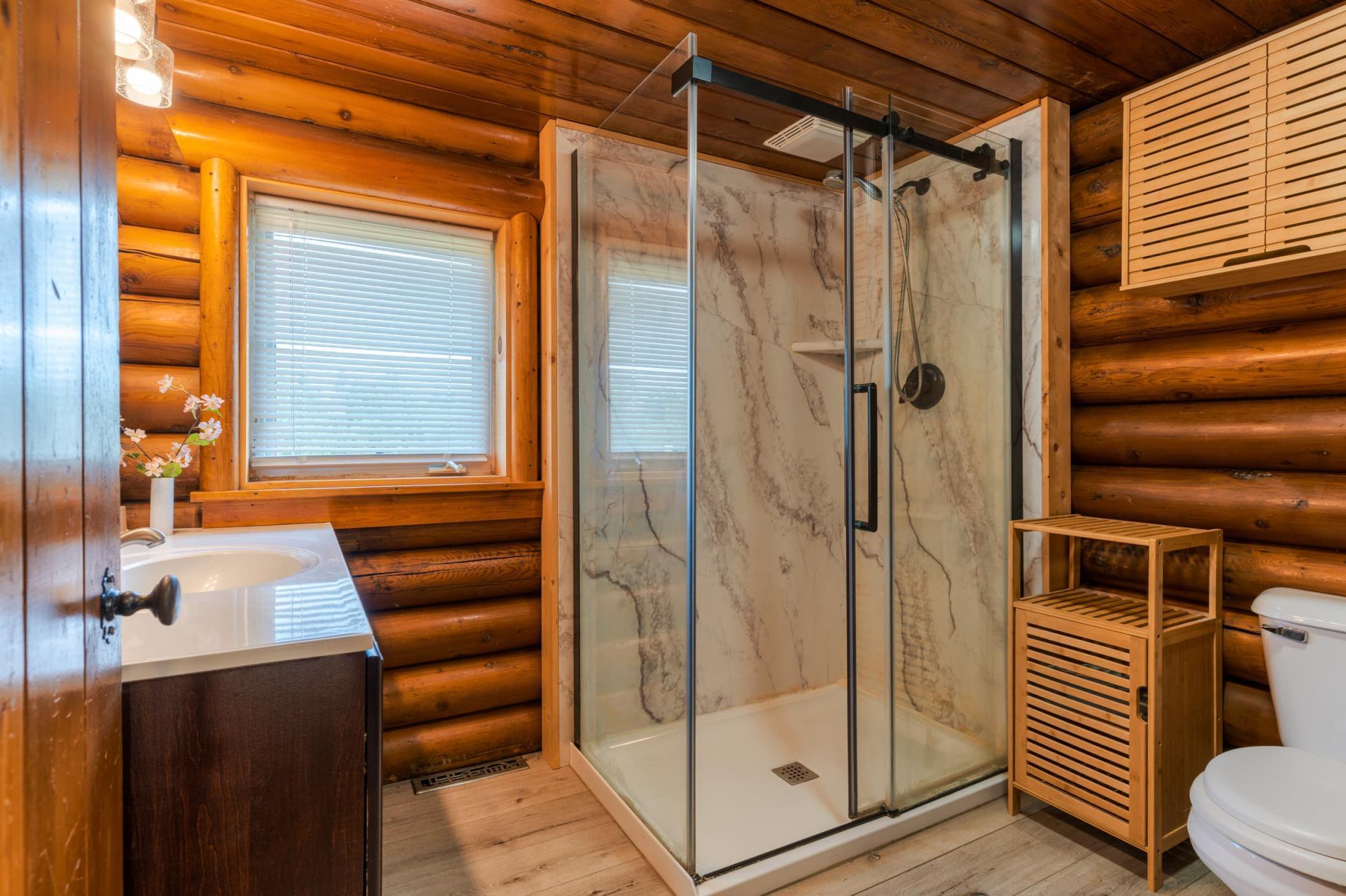 Main Level 3/4 Bath.jpeg